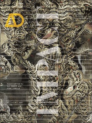 cover image of Impact